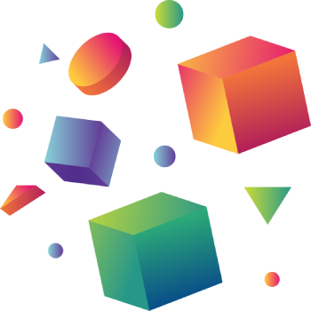 3d bg