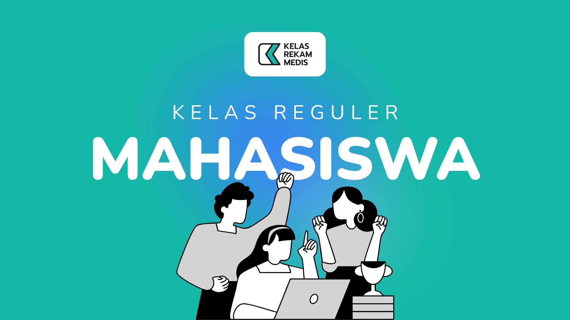 Kelas Mahasiswa