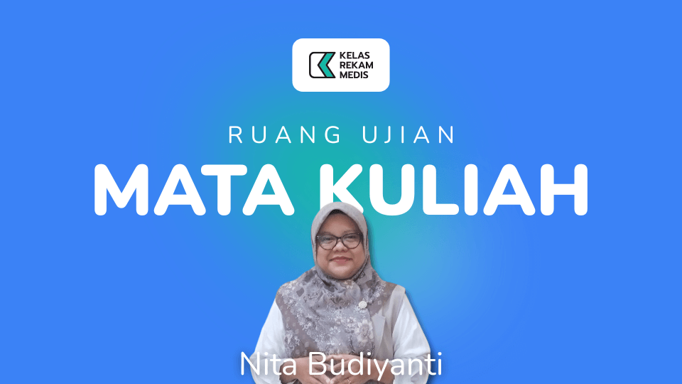 Protected: Ujian Mata Kuliah Bu Nita
