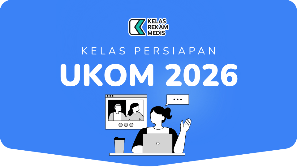 Kelas Persiapan Ukom 2026