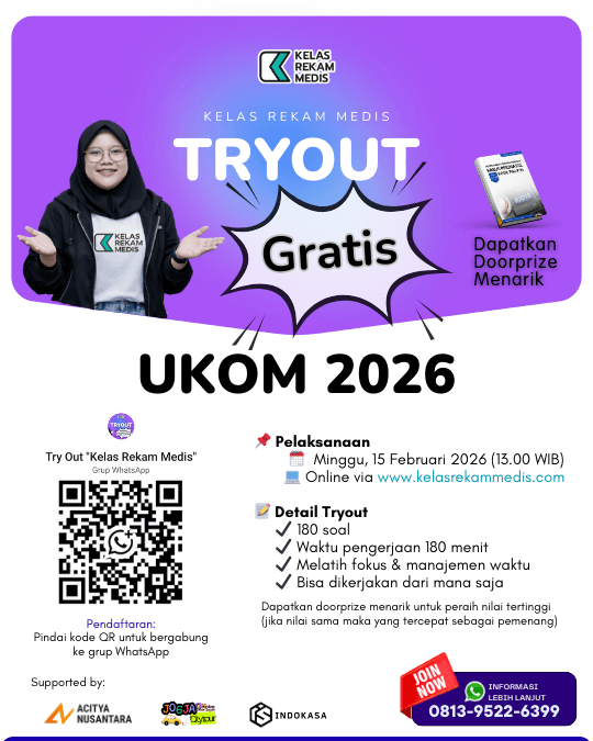 Add a heading (1) (1)