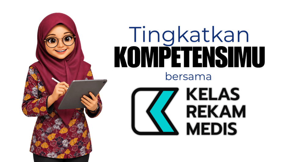 www.nilaibagus.com (3) (1)