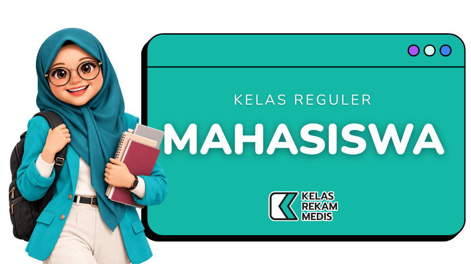 Kelas Mahasiswa